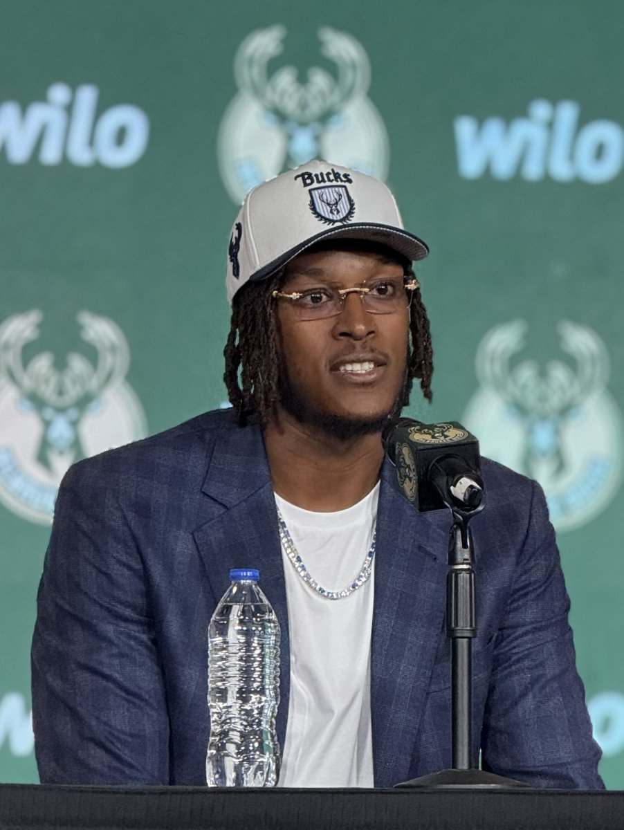 https://www.dallassports.today/wp-content/uploads/2025/07/GvmwvUQbAAANHi_.jpg
