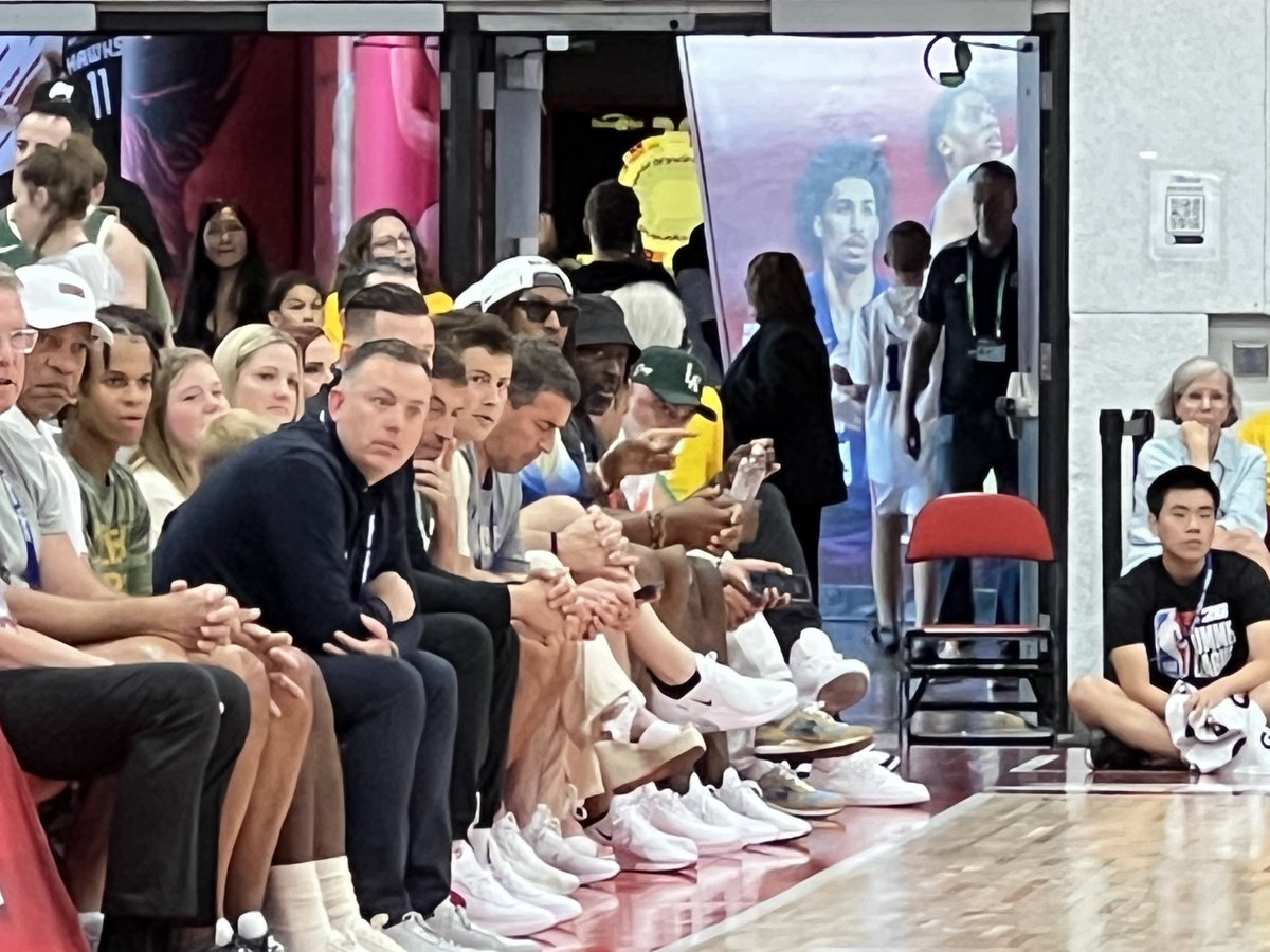 https://www.dallassports.today/wp-content/uploads/2025/07/Gvrm5YwXkAADEva.jpg