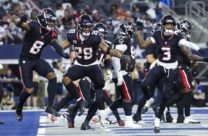 texans trade john metchie