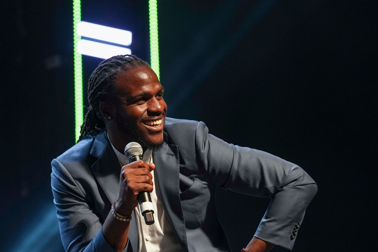 Syndication: Austin American-Statesman