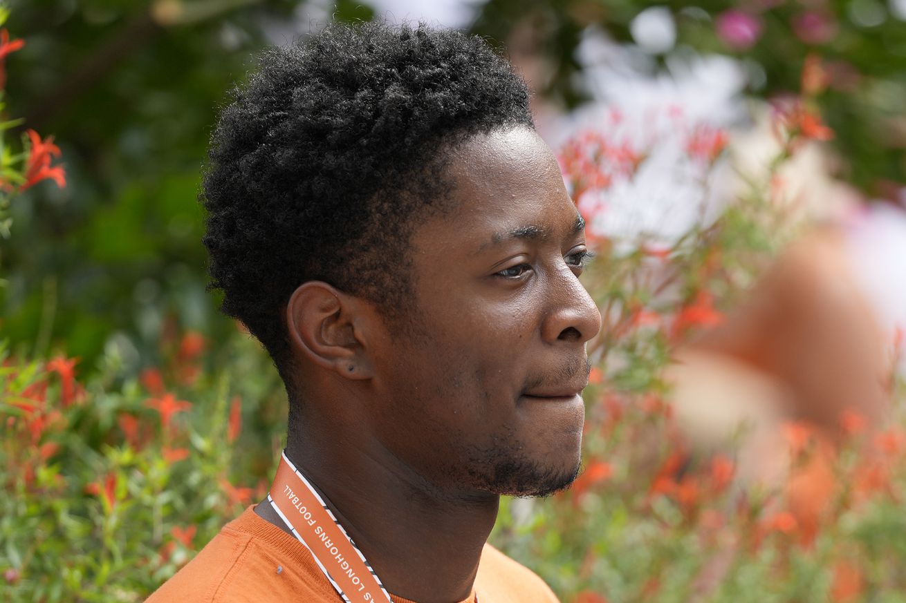 NCAA Football: Texas-San Antonio at Texas