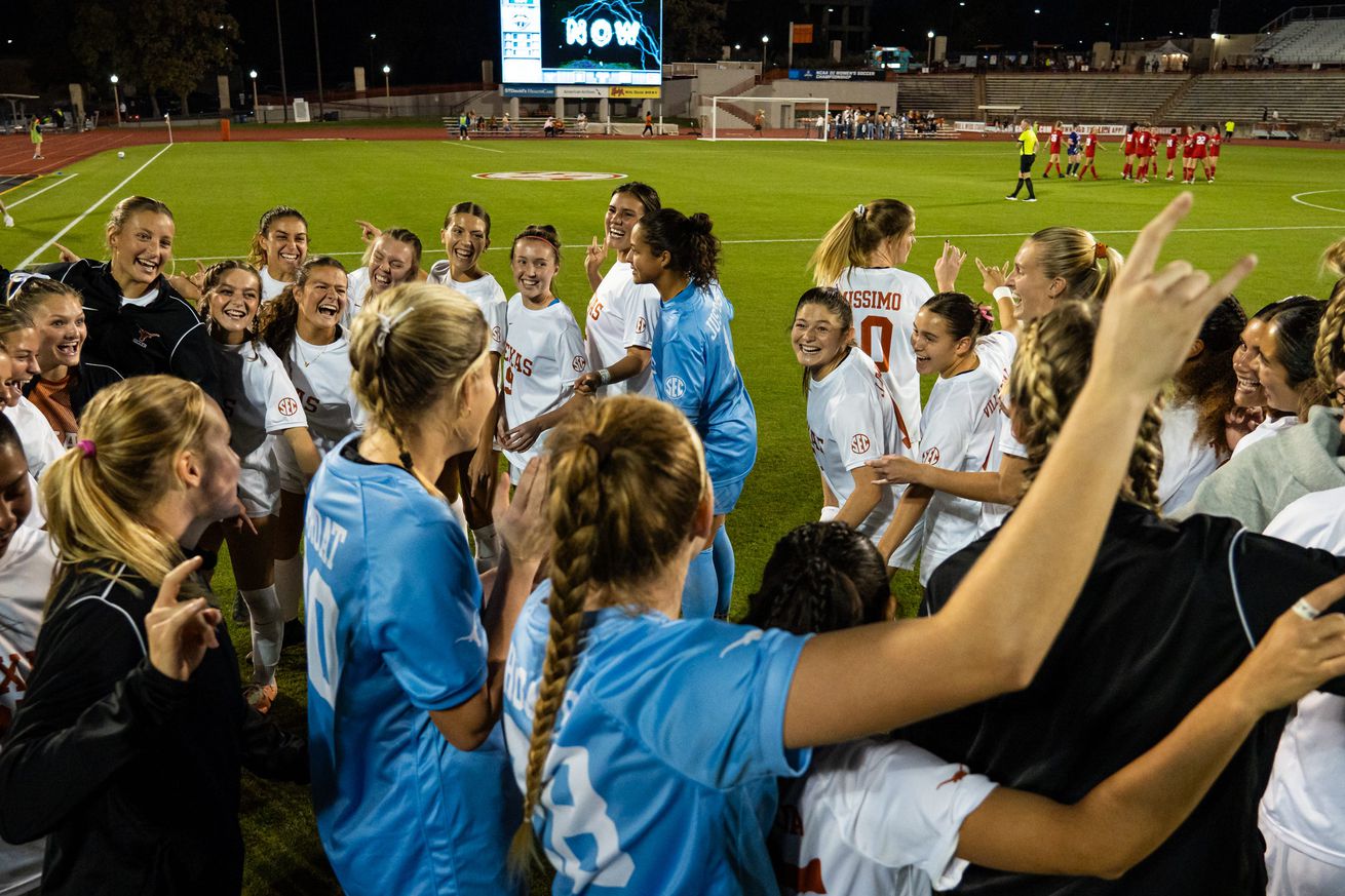 Syndication: Austin American-Statesman