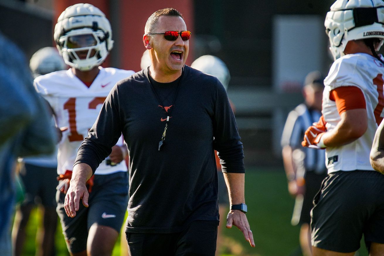 Syndication: Austin American-Statesman