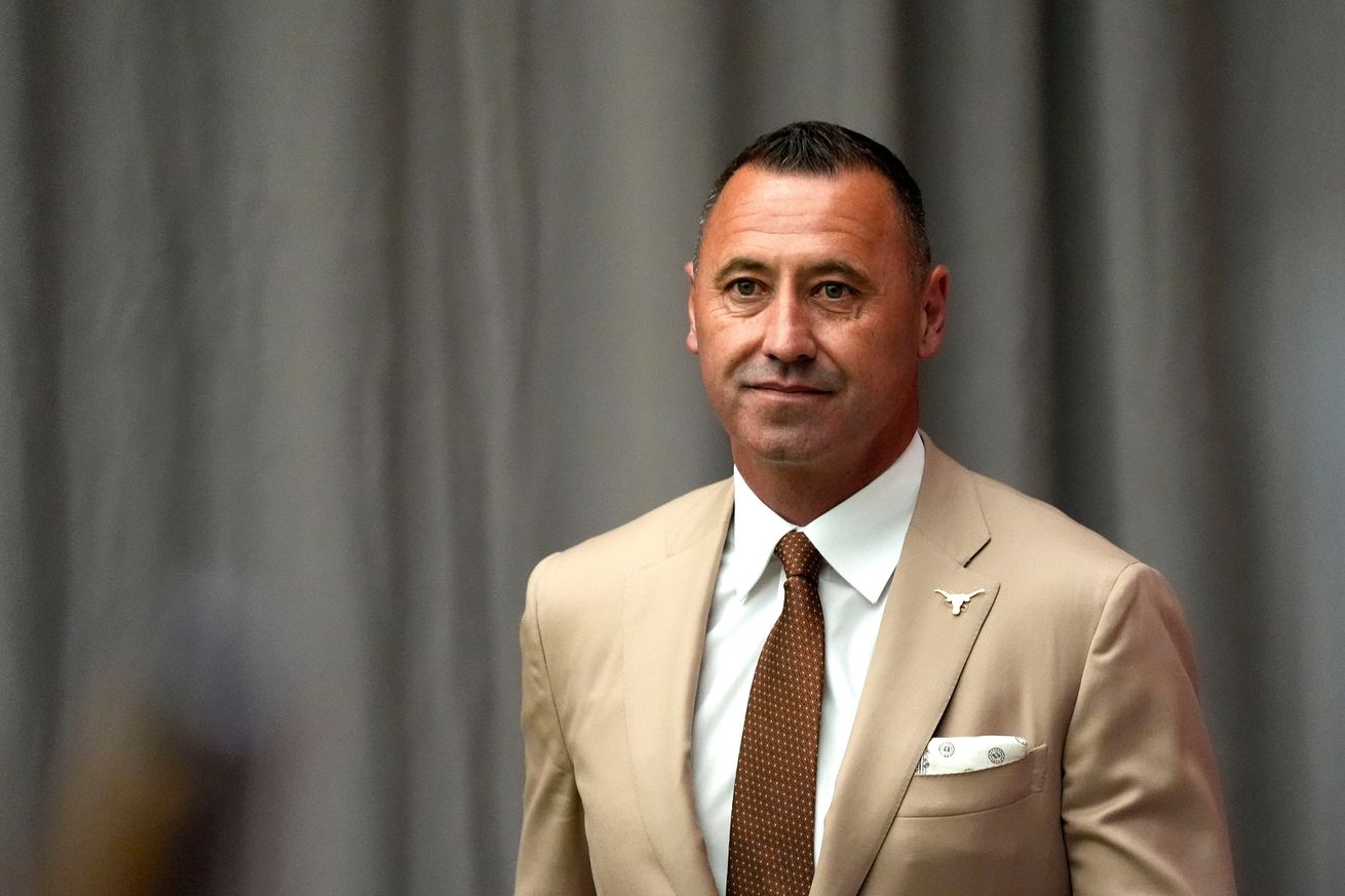 Syndication: Tuscaloosa News