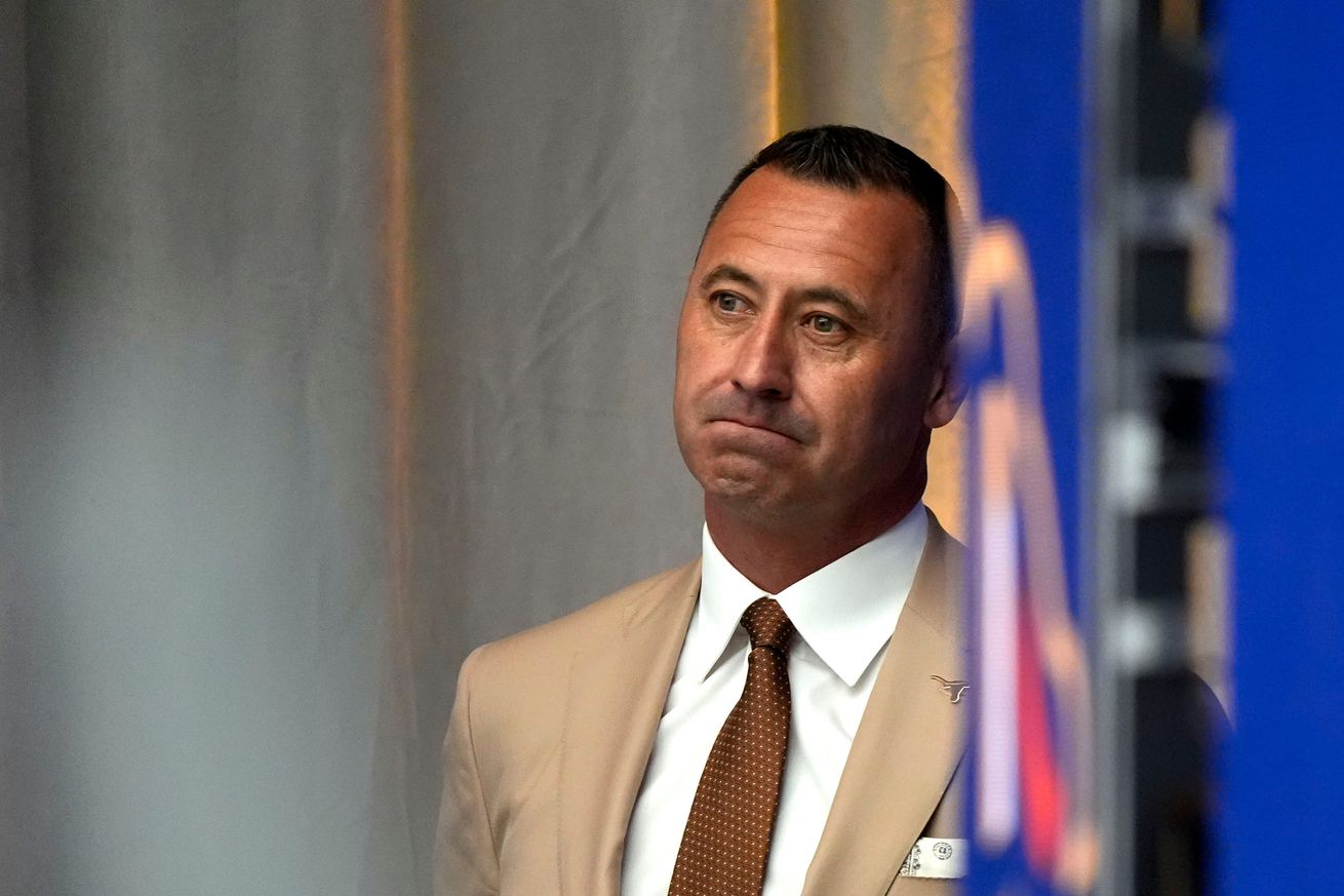 Syndication: Tuscaloosa News