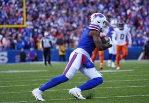 curtis samuel trade candidate