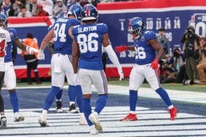 giants cut devin singletary