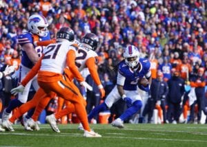 pff riley moss trade