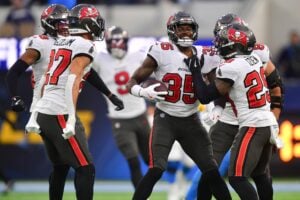 jamel dean cut candidate