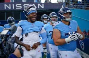 Arden Key Trade