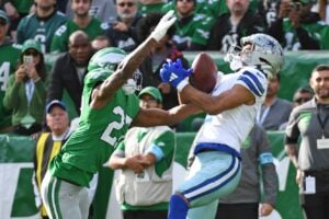 jalen tolbert trade candidate